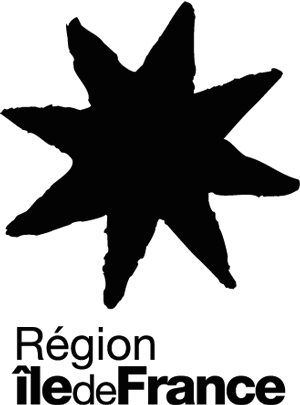 Logo Iles de France
